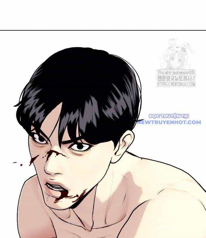Loser Giỏi Võ - Chương 105 - ảnh 285