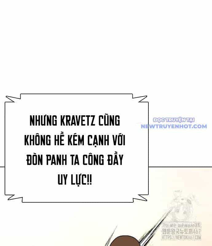 Loser Giỏi Võ - Chương 105 - ảnh 37