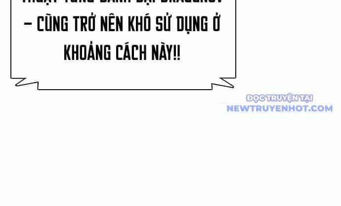 Loser Giỏi Võ - Chương 105 - ảnh 40