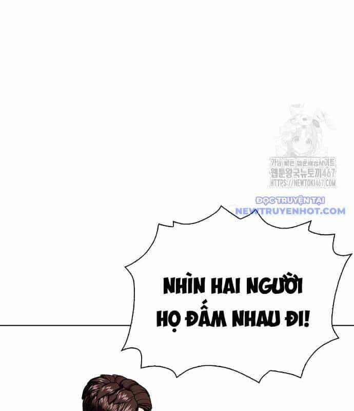 Loser Giỏi Võ - Chương 105 - ảnh 44