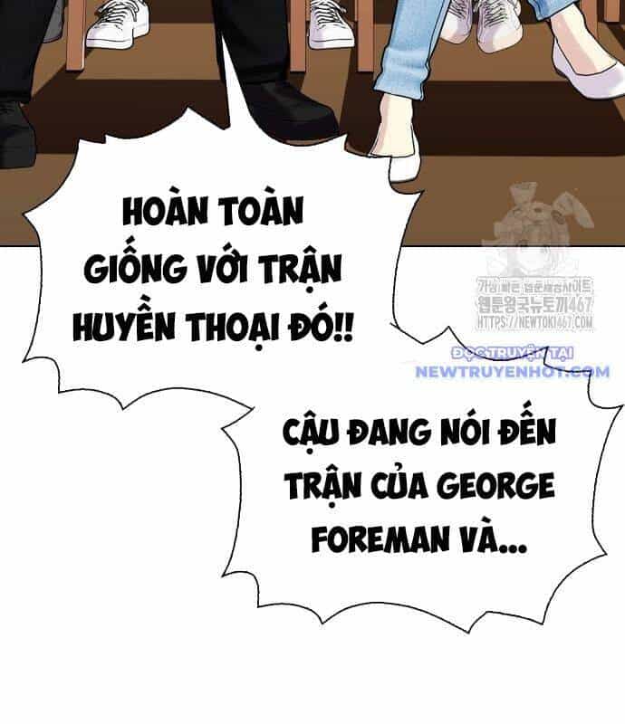 Loser Giỏi Võ - Chương 105 - ảnh 46