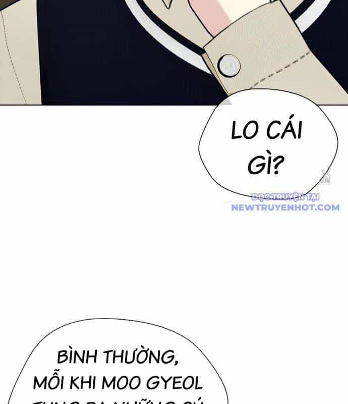 Loser Giỏi Võ - Chương 105 - ảnh 56