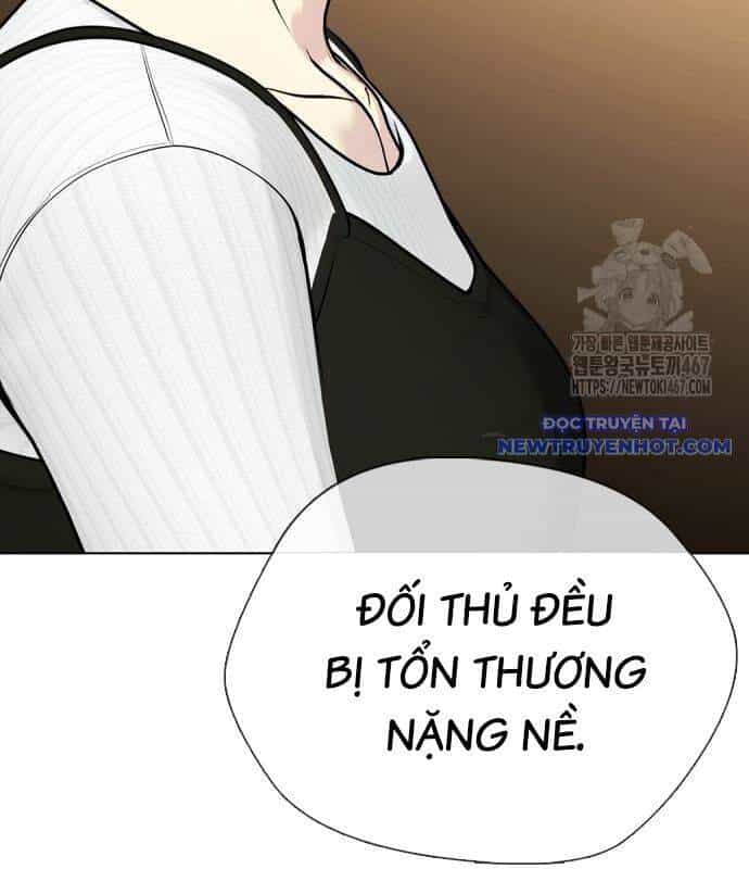 Loser Giỏi Võ - Chương 105 - ảnh 58