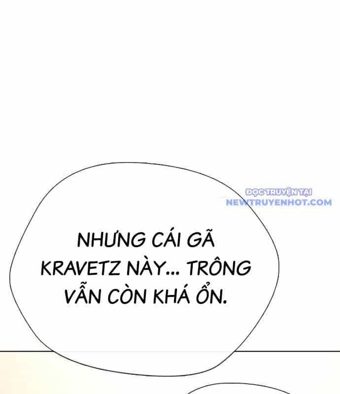 Loser Giỏi Võ - Chương 105 - ảnh 59