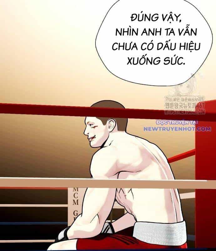 Loser Giỏi Võ - Chương 105 - ảnh 60