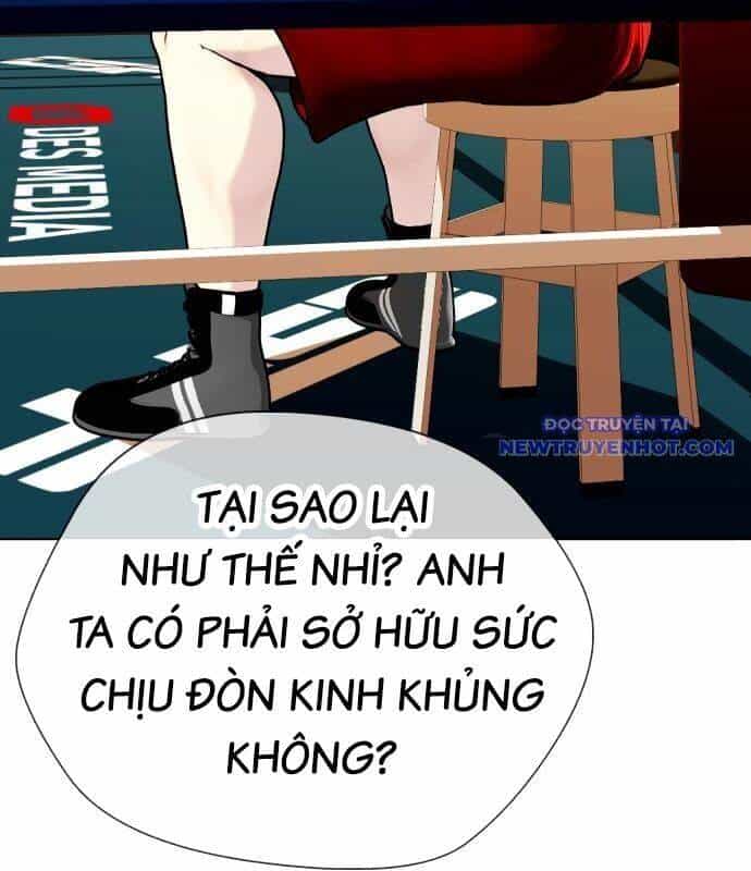 Loser Giỏi Võ - Chương 105 - ảnh 61