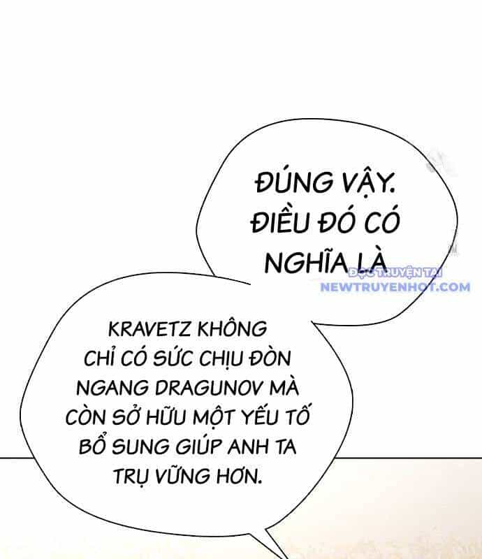 Loser Giỏi Võ - Chương 105 - ảnh 68