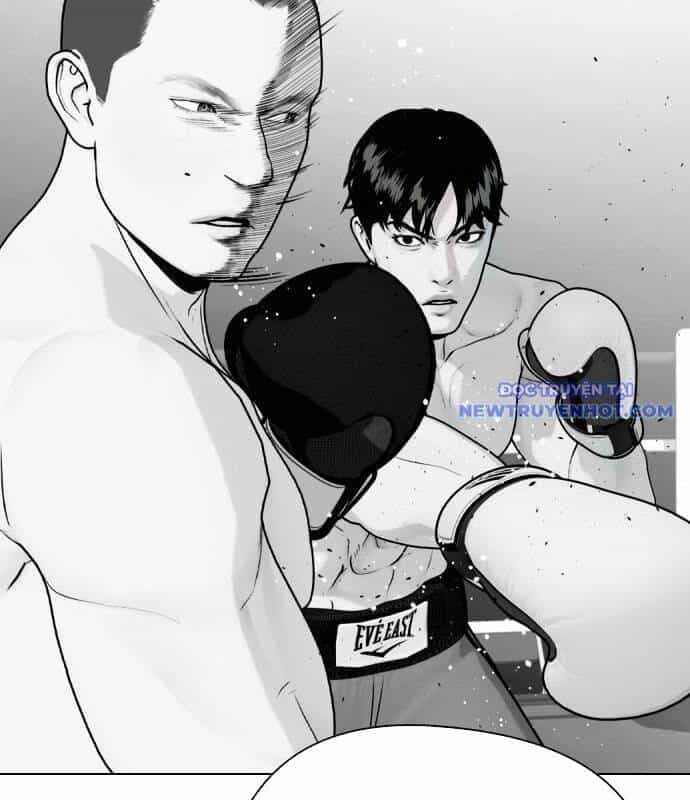 Loser Giỏi Võ - Chương 105 - ảnh 71