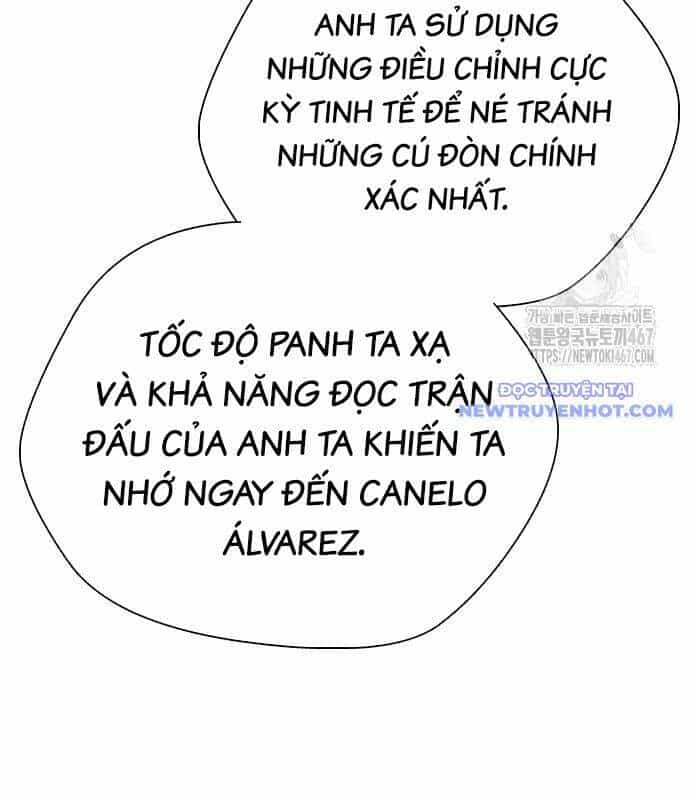 Loser Giỏi Võ - Chương 105 - ảnh 72