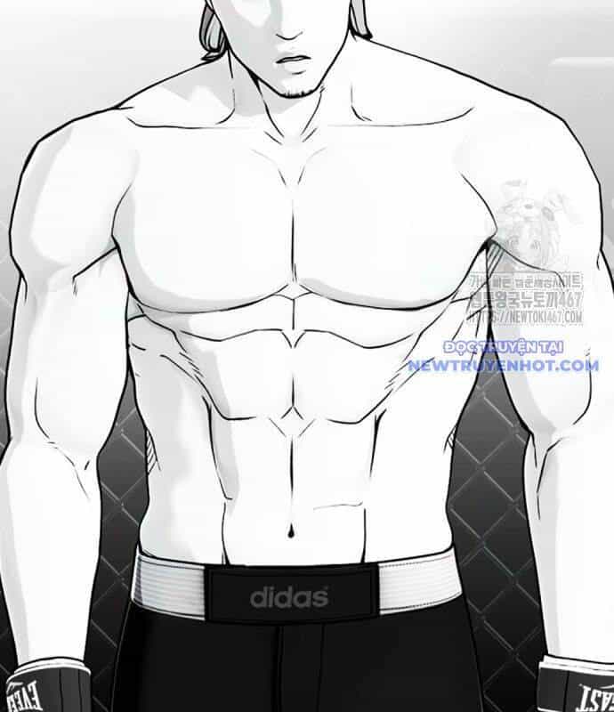Loser Giỏi Võ - Chương 105 - ảnh 74
