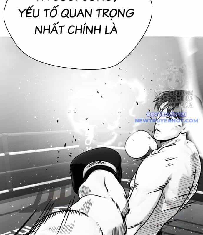 Loser Giỏi Võ - Chương 105 - ảnh 78
