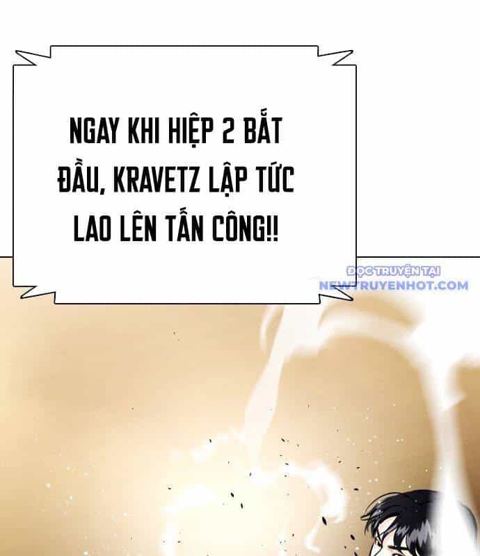 Loser Giỏi Võ - Chương 105 - ảnh 8