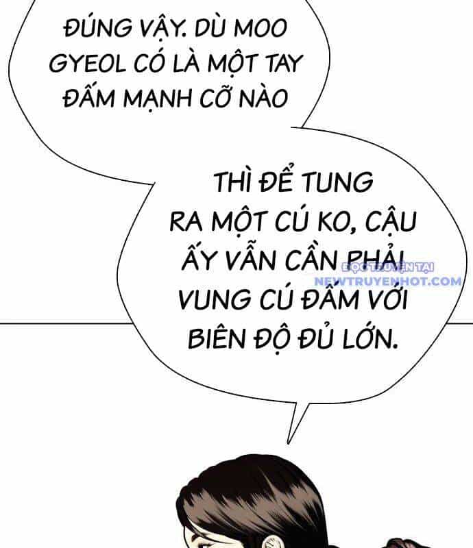 Loser Giỏi Võ - Chương 105 - ảnh 82