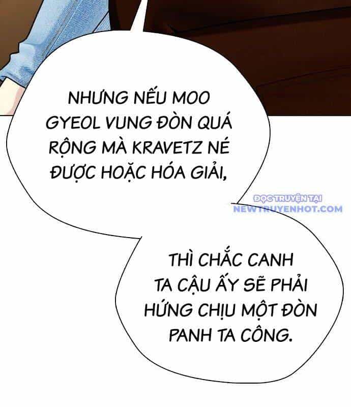 Loser Giỏi Võ - Chương 105 - ảnh 84