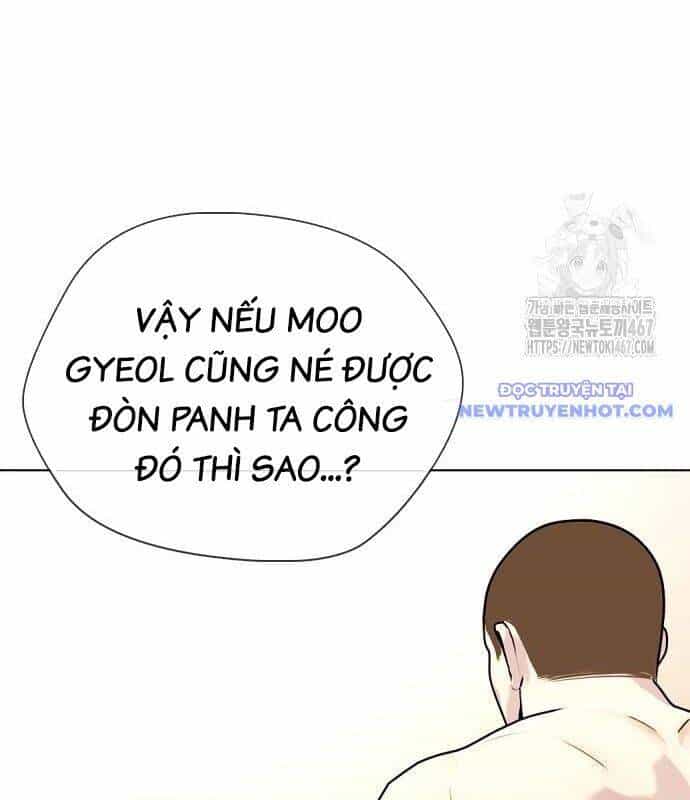 Loser Giỏi Võ - Chương 105 - ảnh 85