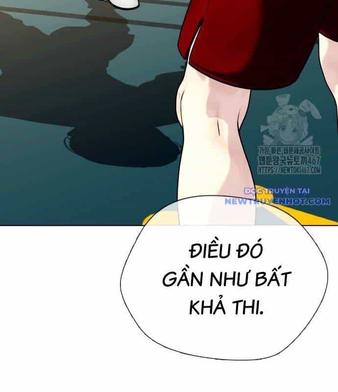 Loser Giỏi Võ - Chương 105 - ảnh 87