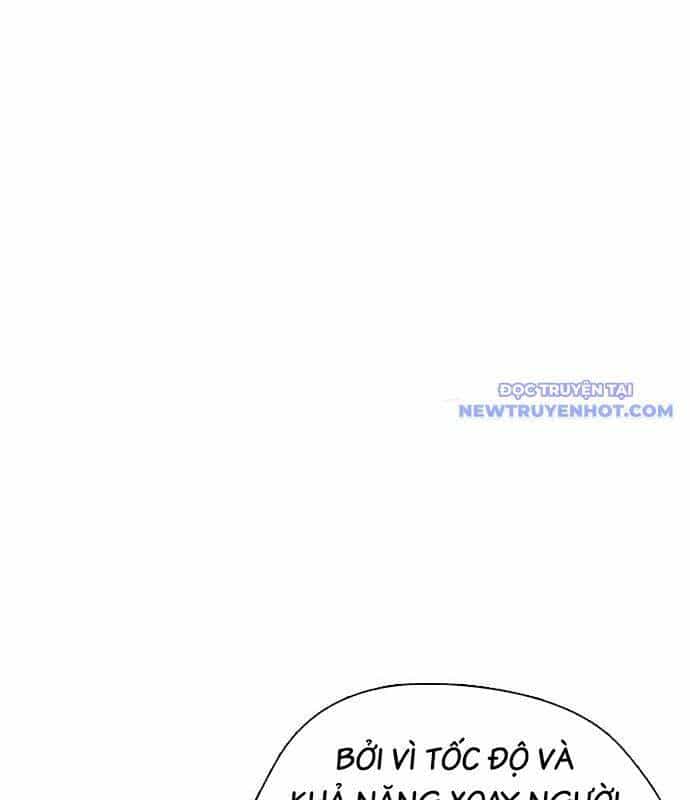 Loser Giỏi Võ - Chương 105 - ảnh 88