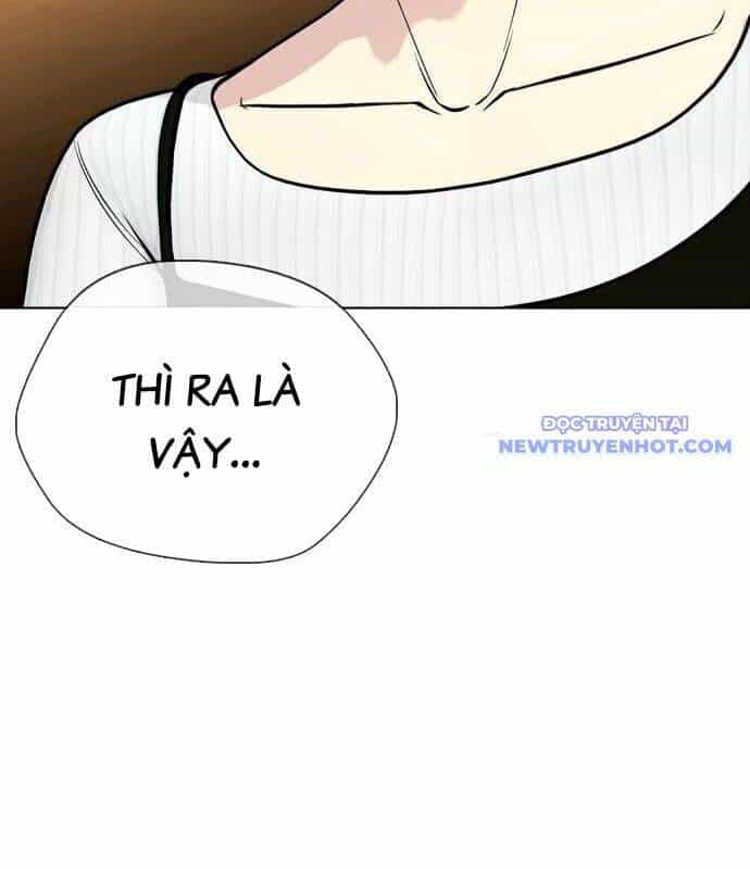 Loser Giỏi Võ - Chương 105 - ảnh 90