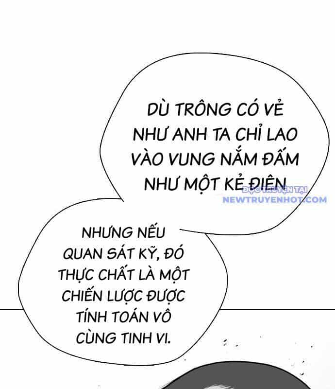 Loser Giỏi Võ - Chương 105 - ảnh 91