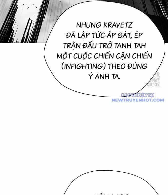Loser Giỏi Võ - Chương 105 - ảnh 99