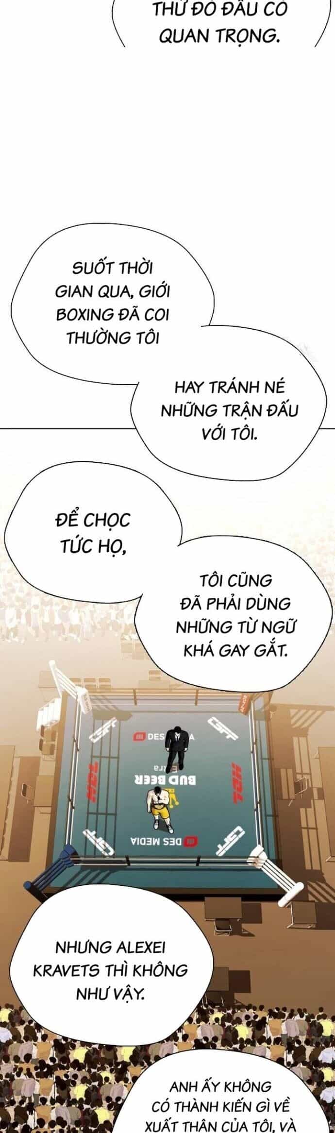 Loser Giỏi Võ - Chương 107 - ảnh 23