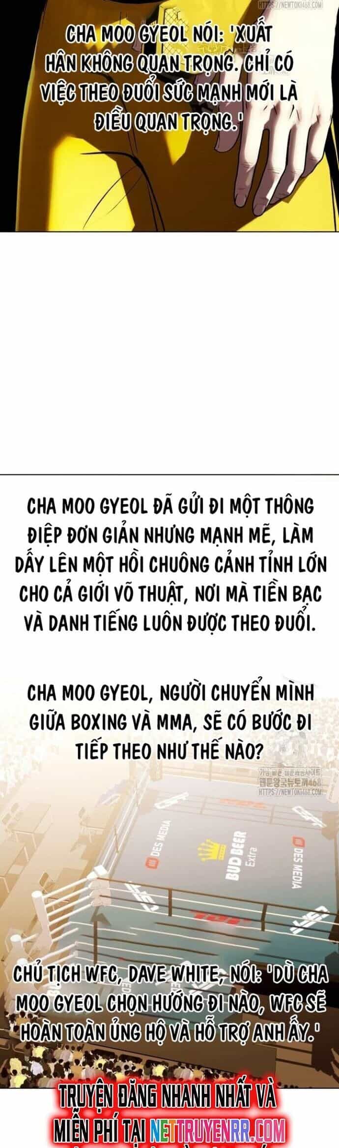 Loser Giỏi Võ - Chương 107 - ảnh 30