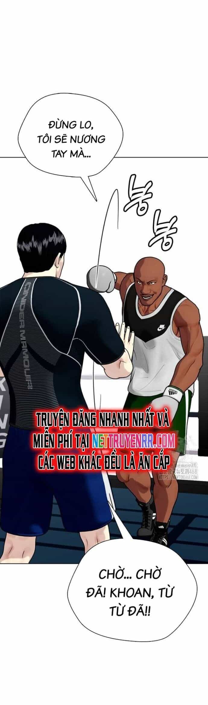 Loser Giỏi Võ - Chương 107 - ảnh 74