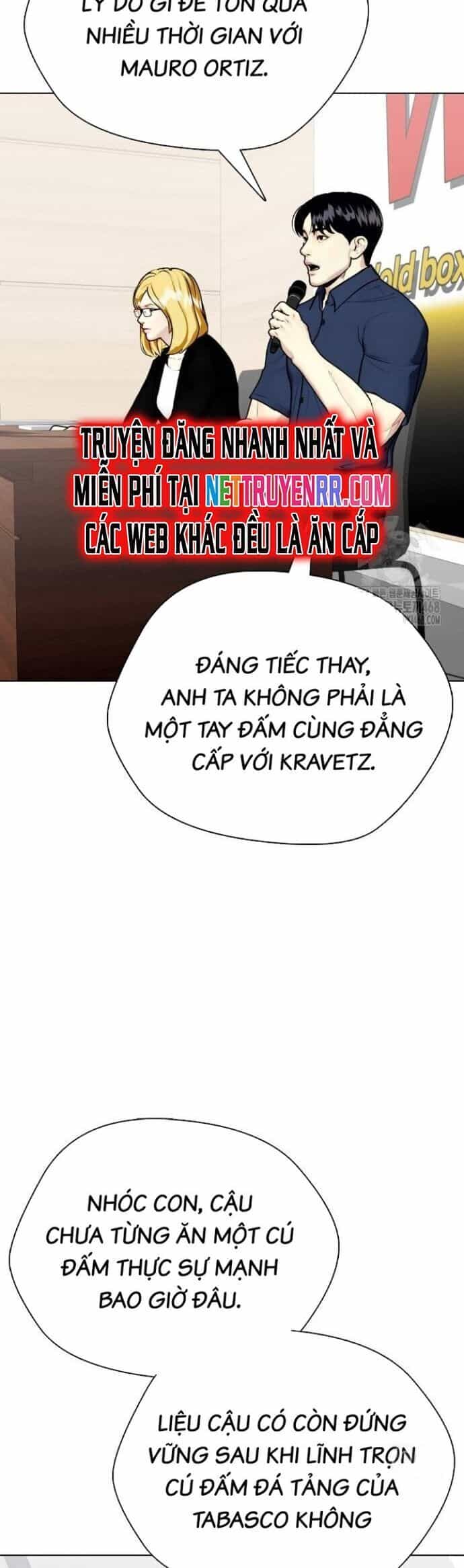 Loser Giỏi Võ - Chương 107 - ảnh 79
