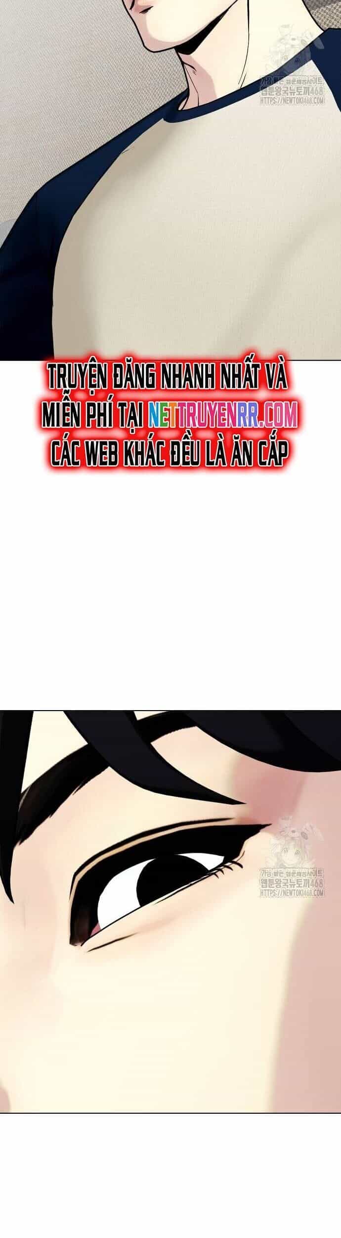 Loser Giỏi Võ - Chương 108 - ảnh 54