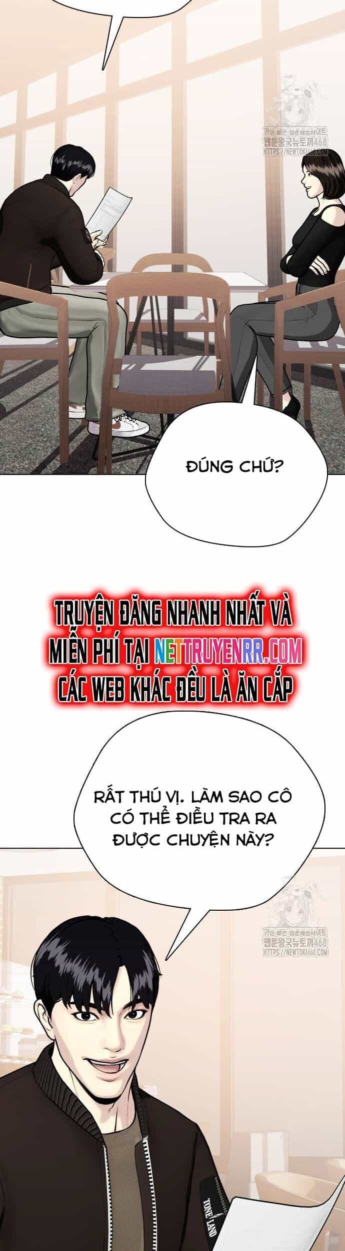 Loser Giỏi Võ - Chương 108 - ảnh 61