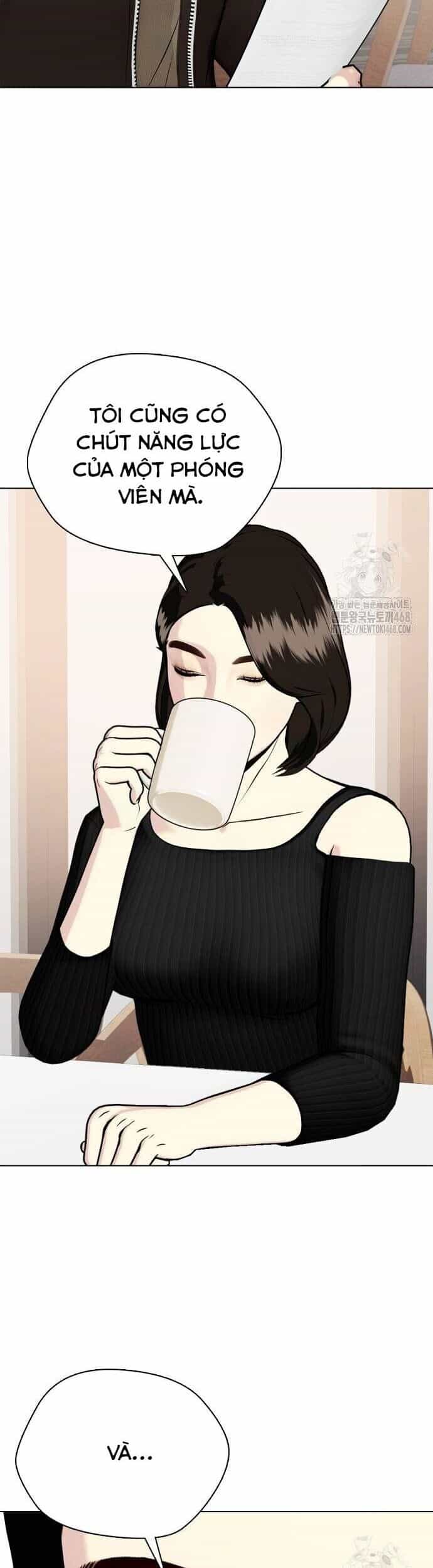 Loser Giỏi Võ - Chương 108 - ảnh 62