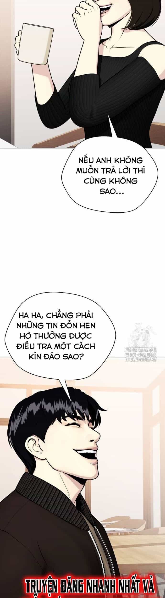 Loser Giỏi Võ - Chương 108 - ảnh 65