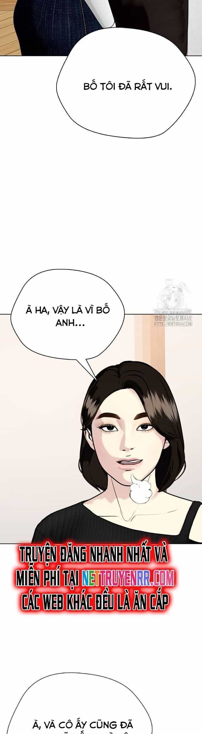 Loser Giỏi Võ - Chương 108 - ảnh 69