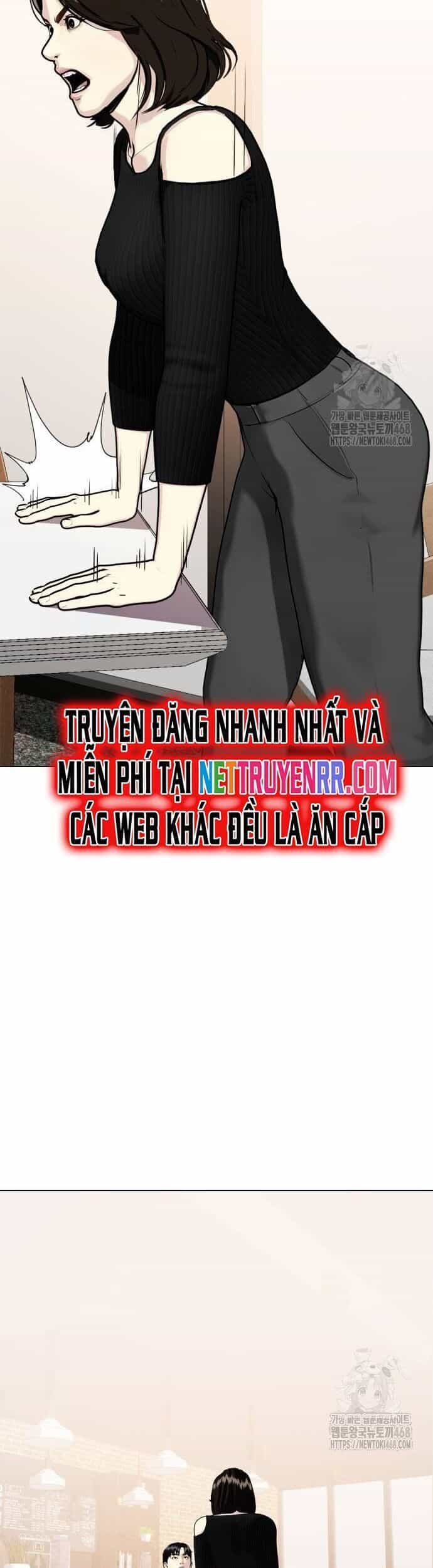 Loser Giỏi Võ - Chương 108 - ảnh 73