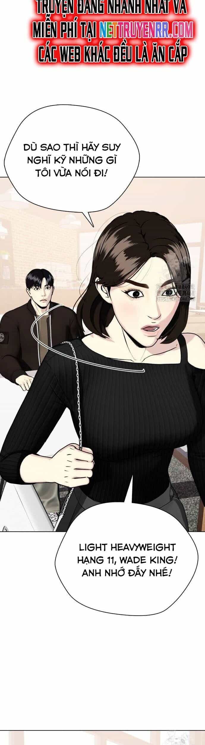 Loser Giỏi Võ - Chương 108 - ảnh 78