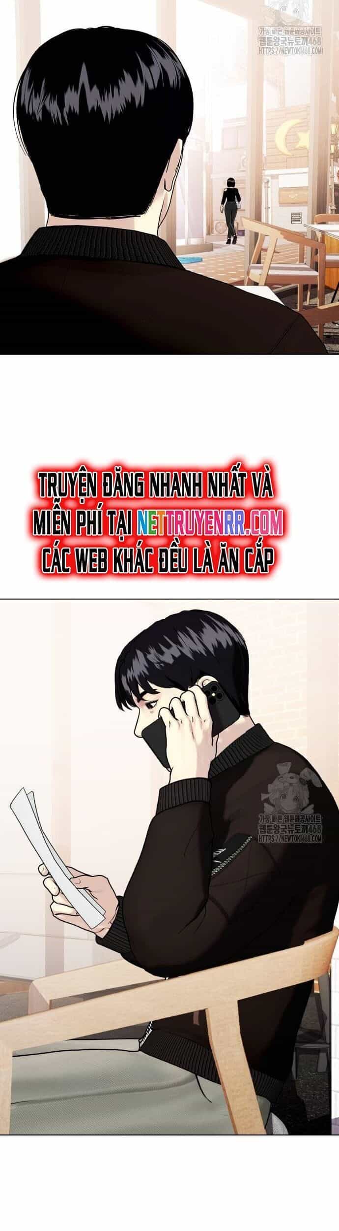 Loser Giỏi Võ - Chương 108 - ảnh 79