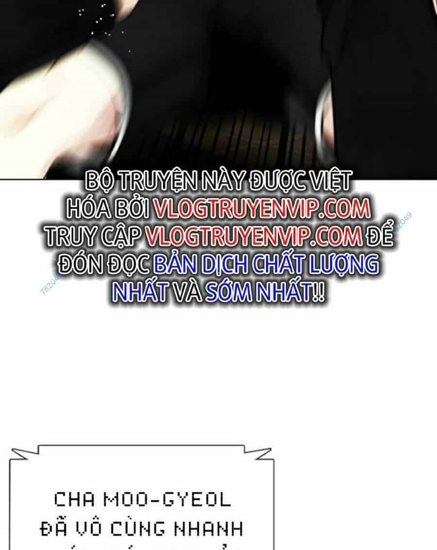 Loser Giỏi Võ - Chương 11 - ảnh 114