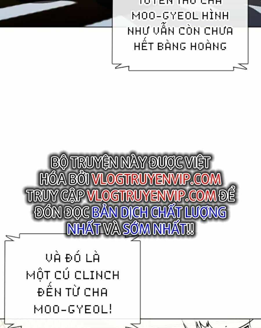 Loser Giỏi Võ - Chương 11 - ảnh 123