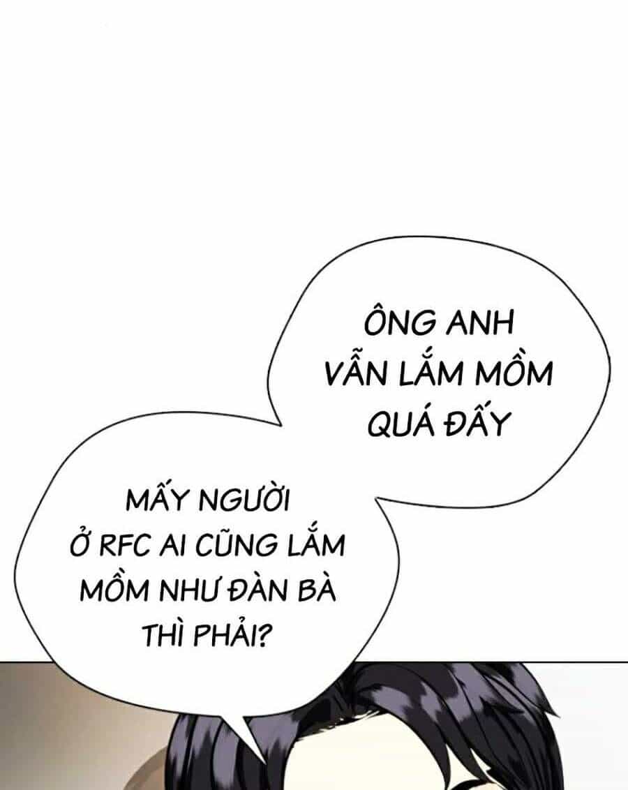 Loser Giỏi Võ - Chương 11 - ảnh 128