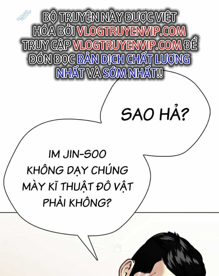Loser Giỏi Võ - Chương 11 - ảnh 133