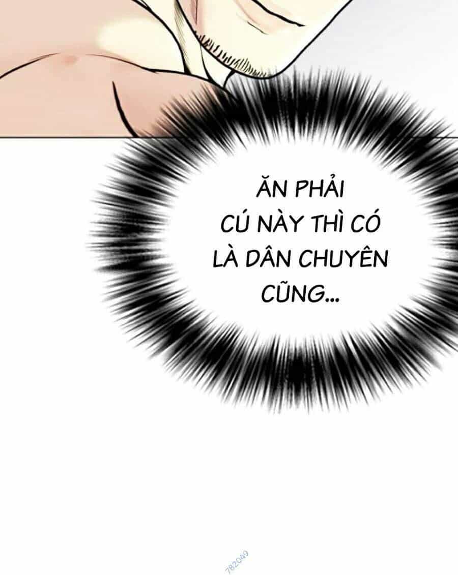 Loser Giỏi Võ - Chương 11 - ảnh 145