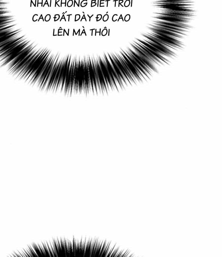Loser Giỏi Võ - Chương 11 - ảnh 16