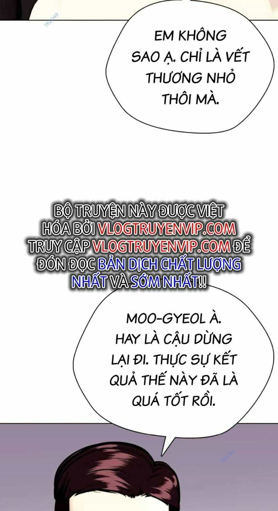 Loser Giỏi Võ - Chương 11 - ảnh 162