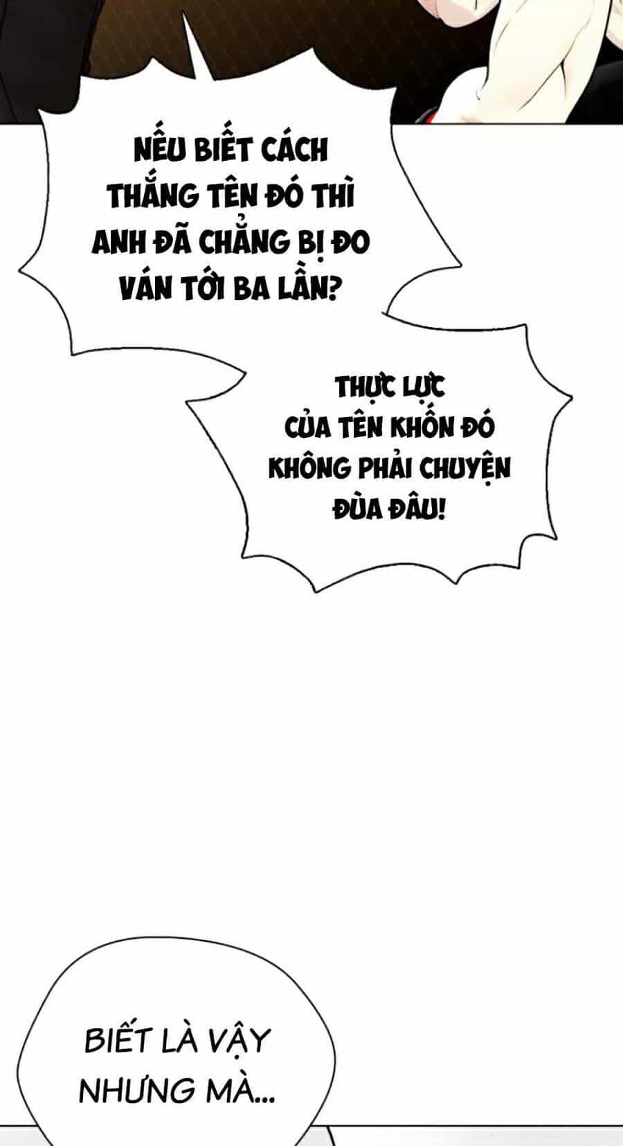 Loser Giỏi Võ - Chương 11 - ảnh 165