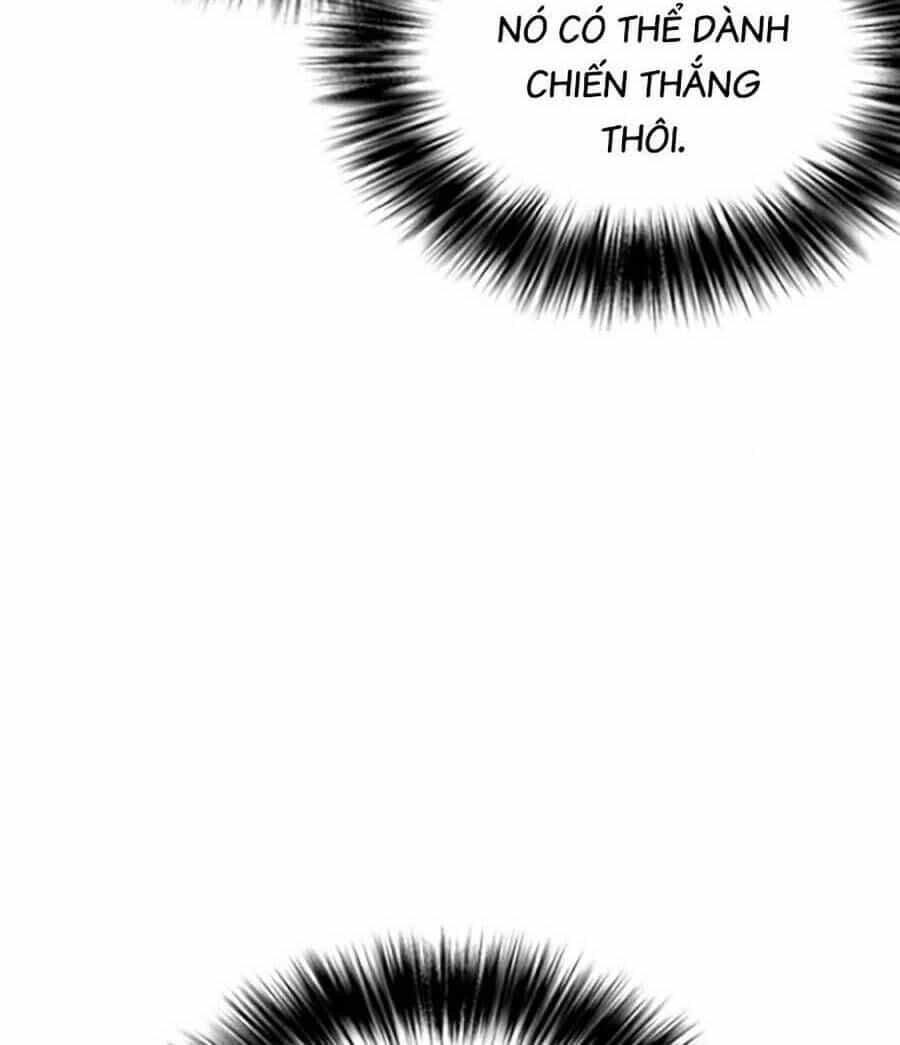 Loser Giỏi Võ - Chương 11 - ảnh 22