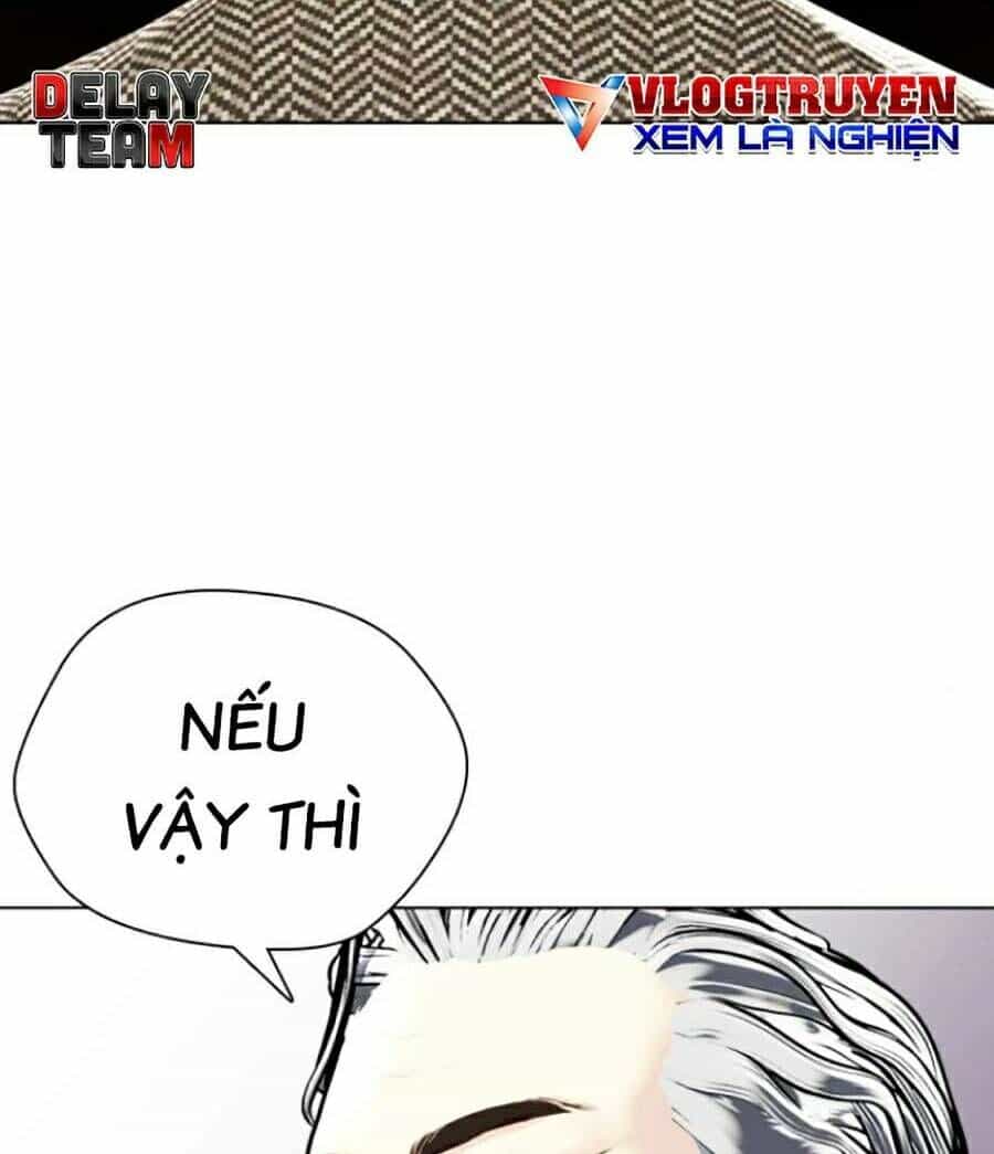 Loser Giỏi Võ - Chương 11 - ảnh 32