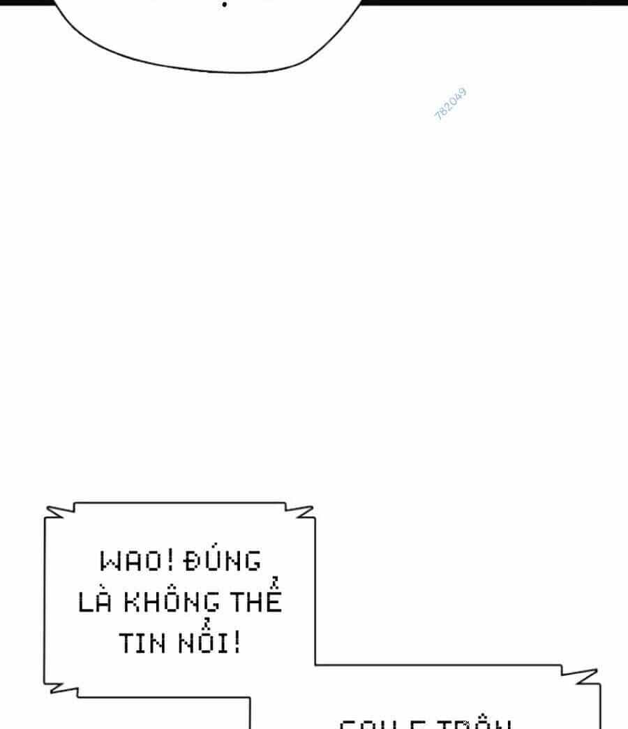 Loser Giỏi Võ - Chương 11 - ảnh 41
