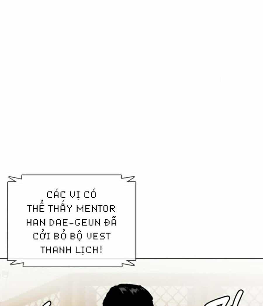 Loser Giỏi Võ - Chương 11 - ảnh 44