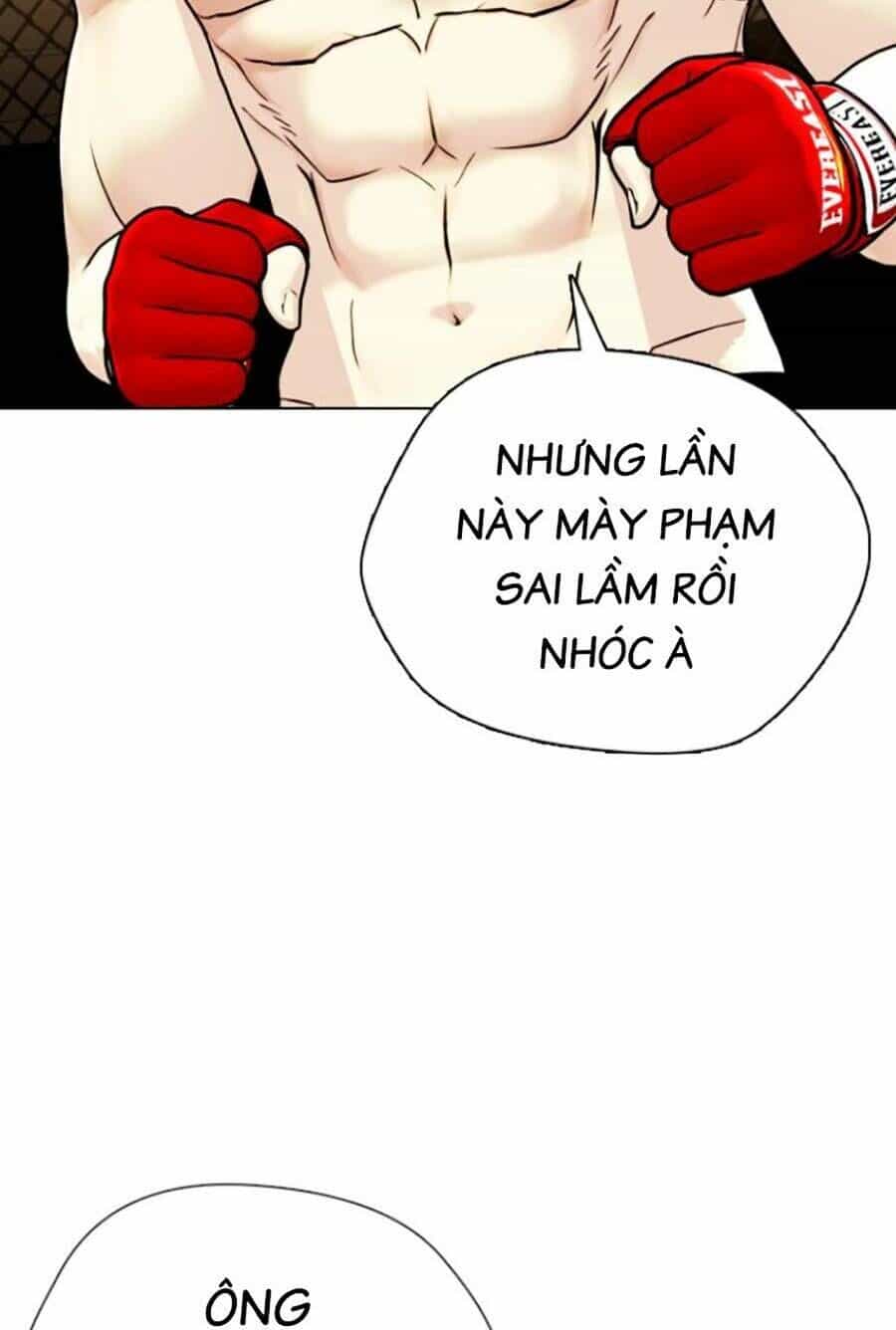 Loser Giỏi Võ - Chương 11 - ảnh 52
