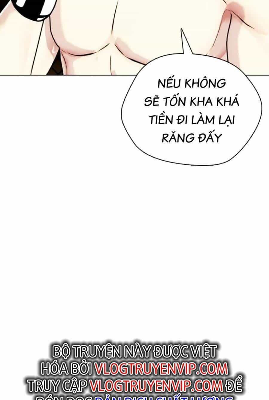 Loser Giỏi Võ - Chương 11 - ảnh 55